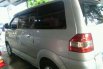 Mitsubishi Maven GLS MT Tahun 2007 Manual 4