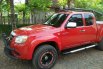 Mazda BT - 50 2008 7