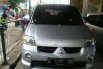 Mitsubishi Maven GLS MT Tahun 2007 Manual 7