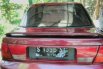 Jual Mobil Suzuki Esteem 1996 4