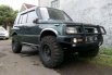 Suzuki Sidekick MT Tahun 196 Manual 7