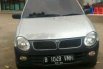 Daihatsu Ceria KL 2006  4