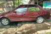 Jual Mobil Suzuki Esteem 1996 3