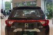 Honda BR-V E 2018 SUV Automatic 3