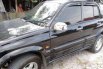 Suzuki Grand Escudo 2.0 (2001) 3