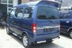 Suzuki Every AT Tahun 2004 Automatic 5