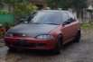 Jual mobil Honda Civic 1994 Manual