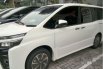 Jual mobil Toyota Voxy 2018 DKI Jakarta Automatic 1
