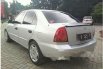 Jual mobil Hyundai Accent Verna 2003 DKI Jakarta 4