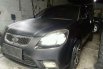 Jual Mobil Kia Pride 1.4 2010 5