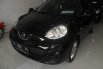 Nissan March 1.2 Automatic 2017 Hatchback 2
