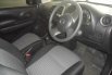 Nissan March 1.2 Automatic 2017 Hatchback 3