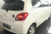 Mitsubishi Mirage 2014 Manual 2