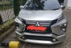 Mitsubishi Xpander 2017 Silver Manual 4