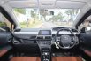 Toyota Sienta Q 2016 Automatic 4