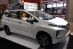 Mitsubishi Xpander 2018 Automatic 2