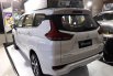 Mitsubishi Xpander 2018 Automatic 4