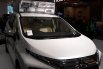 Mitsubishi Xpander 2018 Automatic 1