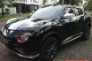 Nissan Juke Revolt 2015 Hitam Automatic 2