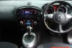 Nissan Juke Revolt 2015 Hitam Automatic 5