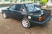 Jual Cepat Nissan Sentra 1989 3