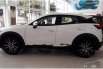 Jual mobil Mazda CX-3 2017 Jawa Barat 4