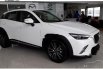 Jual mobil Mazda CX-3 2017 Jawa Barat 3