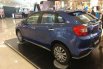  Suzuki Baleno 2017 7