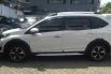 Honda BR-V S MT 2018  3