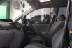 Dijual mobil Toyota Previa  2006 Minivan 3