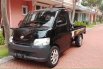 Daihatsu Gran Max Pick Up 1.5 2016 Manual 5