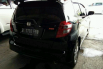 Honda Jazz RS 2010 Manual 2