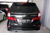 Toyota Avanza Veloz 2015 Automatic 3