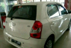 Toyota Etios Valco G MT Tahun 2013 Manual 1