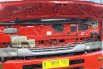 Nissan UD Truk Euro Tronton CDA211 2005 4