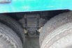 Nissan UD Truk Euro Tronton CDA211 2005 1