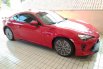 Toyota 86 TRD 2018 Coupe Automatic 3