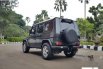 Jual mobil Mercedes-Benz 280GE 1987 DKI Jakarta 8