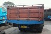 Nissan UD Truk Euro Tronton CDA211 2005 5