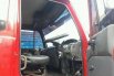 Nissan UD Truk Euro Tronton CDA211 2005 2