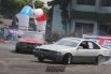 Nissan Cedric Tahun 1991 8