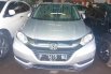 Honda HR-V E Prestige 2016 SUV Manual 1