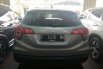 Honda HR-V E Prestige 2016 SUV Manual 3