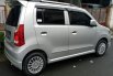 Suzuki Karimun Wagon R GL Wagon R 2014 Manual 3