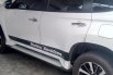 Mitsubishi Pajero Sport Dakar 2016 Automatic 2