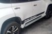 Mitsubishi Pajero Sport Dakar 2016 Automatic 3