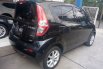 Suzuki Splash GL MT Tahun 2011 Manual 2