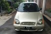 Jual mobil Kia Visto 2002  1