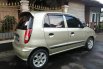 Jual mobil Kia Visto 2002  3