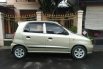 Jual mobil Kia Visto 2002  6